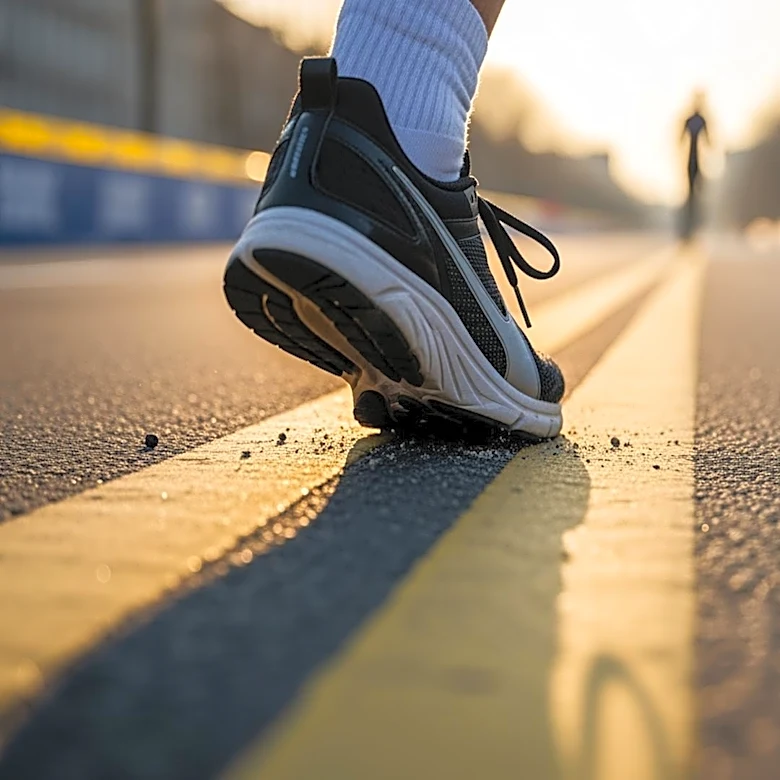 John Korir Sets New Boston Marathon Record, Repeats as Champion