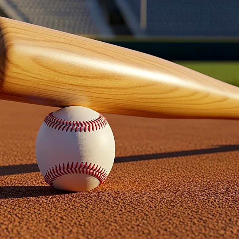 Luis Guanipa Shines in Braves Minor League Game with Home Run and Strong Performance