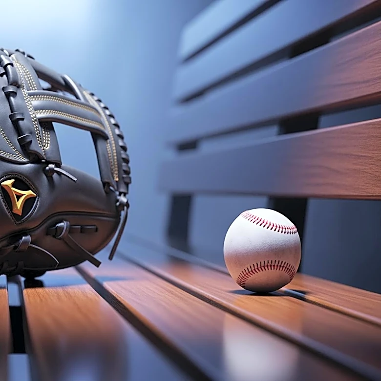 Dodgers' Edwin Díaz Undergoes Surgery, Out Until Second Half of Season