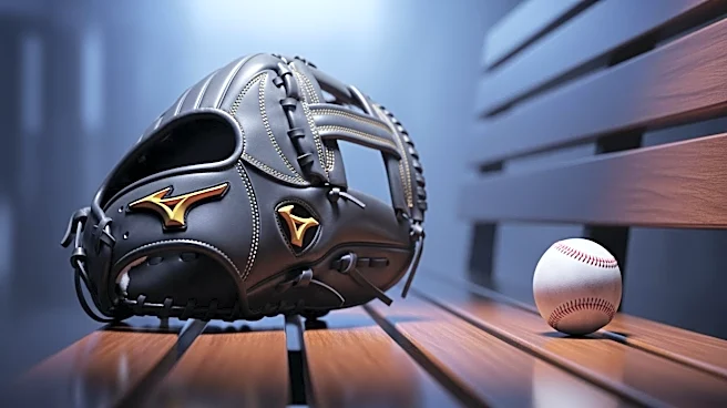 Dodgers' Edwin Díaz Undergoes Surgery, Out Until Second Half of Season