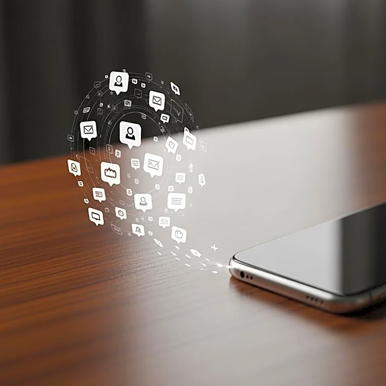 Josh Hutcherson Discusses Social Media Backlash Over Taylor Swift Comments