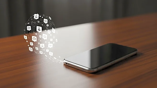 Josh Hutcherson Discusses Social Media Backlash Over Taylor Swift Comments