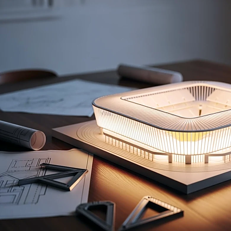 Nebraska's $600 Million Memorial Stadium Renovation Sparks Debate Over Priorities