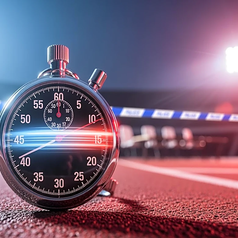 Toriano Pride Jr.'s Speedy NFL Draft Prospects Highlighted by Combine Performance