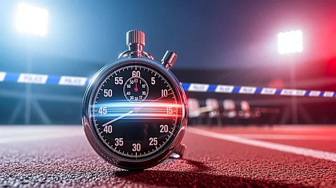 Toriano Pride Jr.'s Speedy NFL Draft Prospects Highlighted by Combine Performance