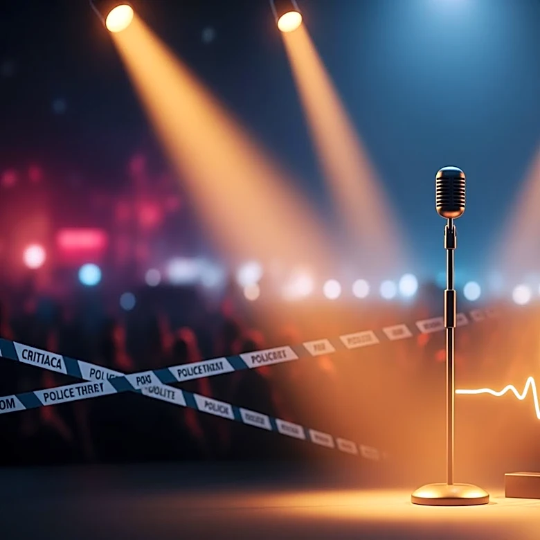 Justin Bieber's Coachella Performance Evolves, Resonates with Fans