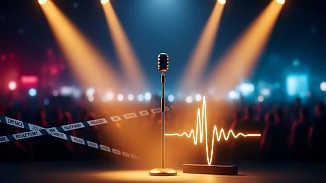 Justin Bieber's Coachella Performance Evolves, Resonates with Fans