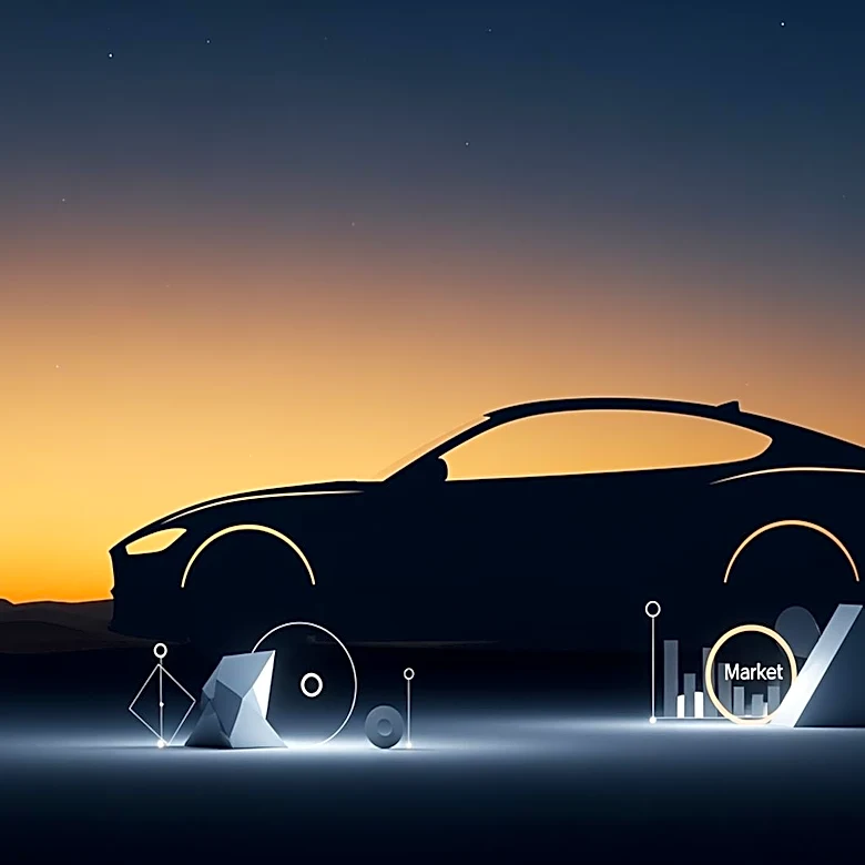 Hyundai CEO Addresses Challenges in Middle East Market Amid Iran Conflict