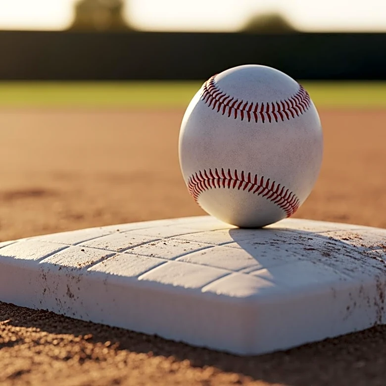 Astros' Brice Matthews Achieves First Stolen Base of the Season Amid Injuries