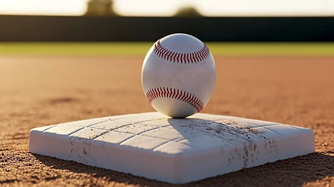 Astros' Brice Matthews Achieves First Stolen Base of the Season Amid Injuries