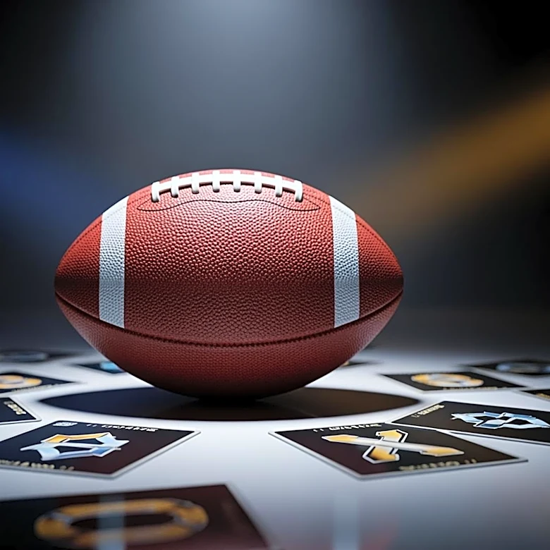 Shedeur Sanders' Draft Experience Sets Unmatched Standard for NFL Draft Drama