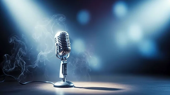 Michael Jackson Biopic 'Michael' Premieres in U.S., Receives Mixed Reactions