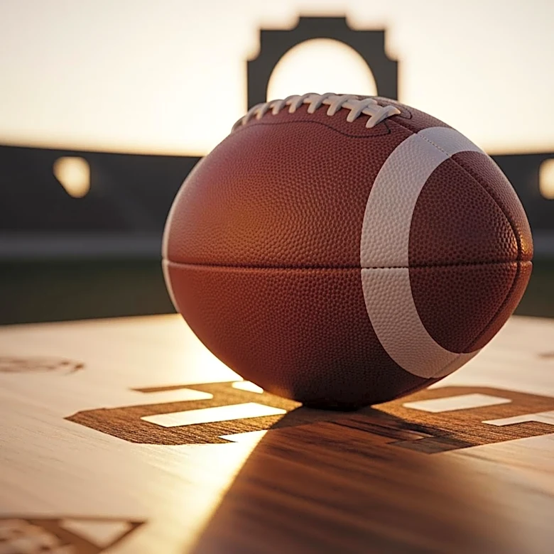 Fernando Mendoza Poised to Become Top Indiana Hoosier QB in NFL History