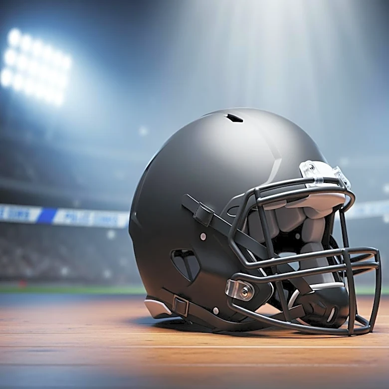 Akheem Mesidor: A Top Prospect for the 2026 NFL Draft