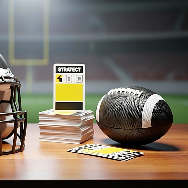 Pittsburgh Steelers Prepare for 2026 NFL Draft with Focus on Key Positions