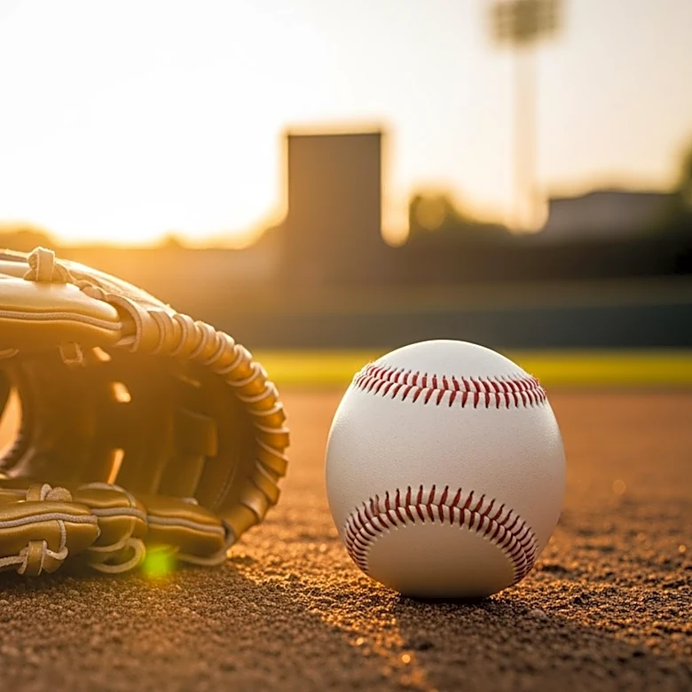 Carlos Cortes Leads Athletics to Victory Over Mariners with Stellar Performance