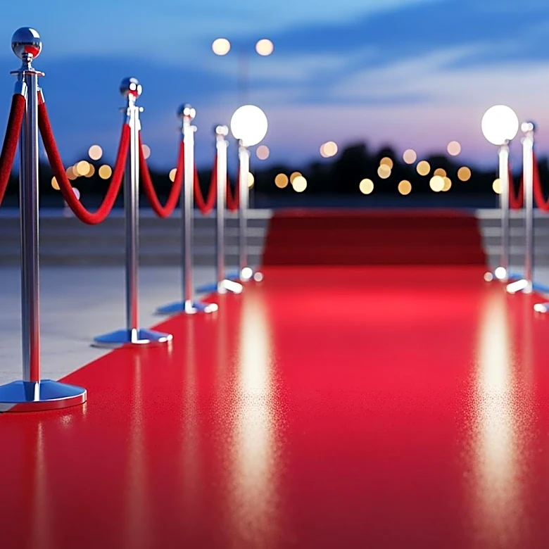 Disney+ to Stream 'The Devil Wears Prada 2' World Premiere Red Carpet Event