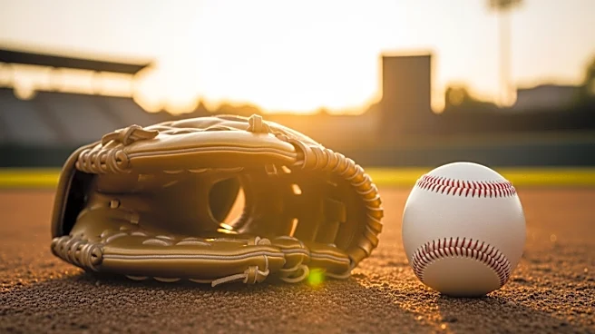 Carlos Cortes Leads Athletics to Victory Over Mariners with Stellar Performance