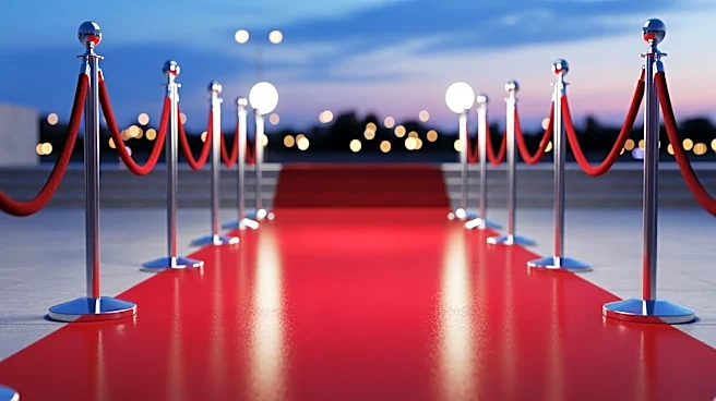 Disney+ to Stream 'The Devil Wears Prada 2' World Premiere Red Carpet Event