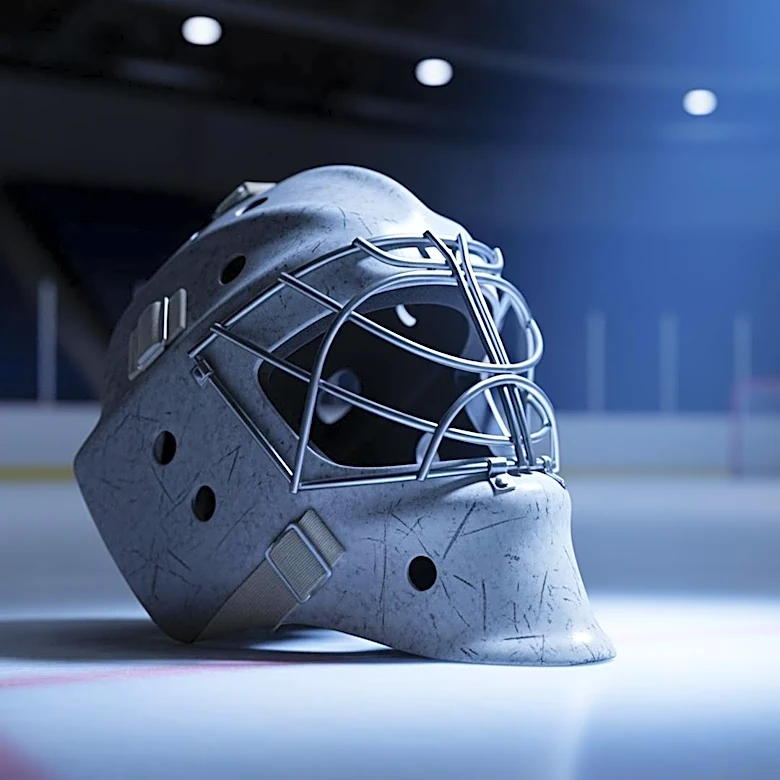 Dominik Hasek's Legacy as NHL's Greatest Goaltender Explored