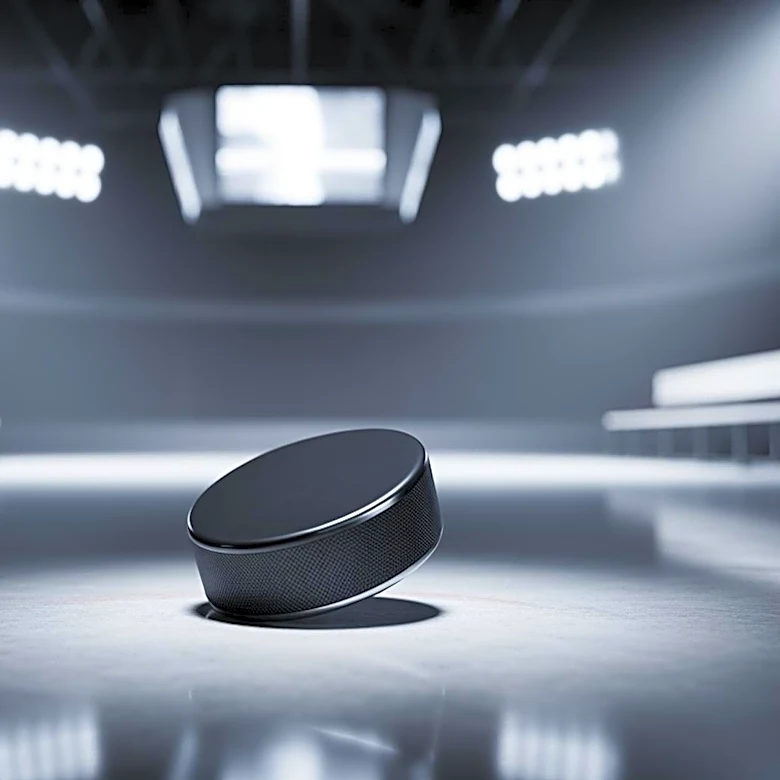 D.J. Smith Leads Los Angeles Kings in Playoffs Amidst Coaching Transition