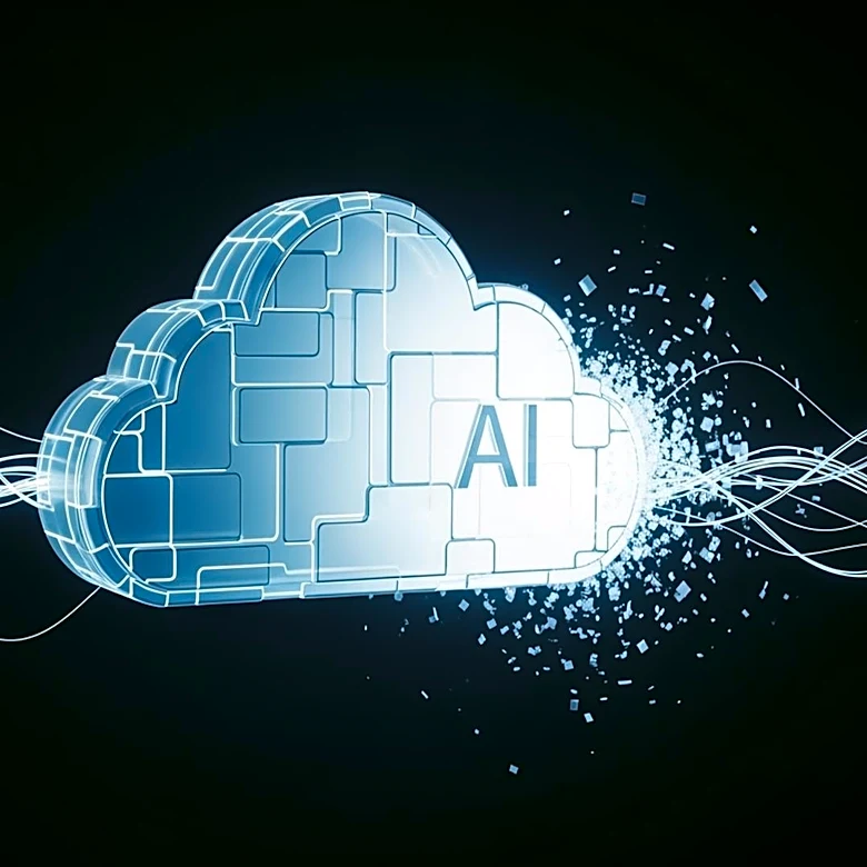 Salesforce's SaaS Model Faces Challenges Amid AI Integration and Market Misinterpretations