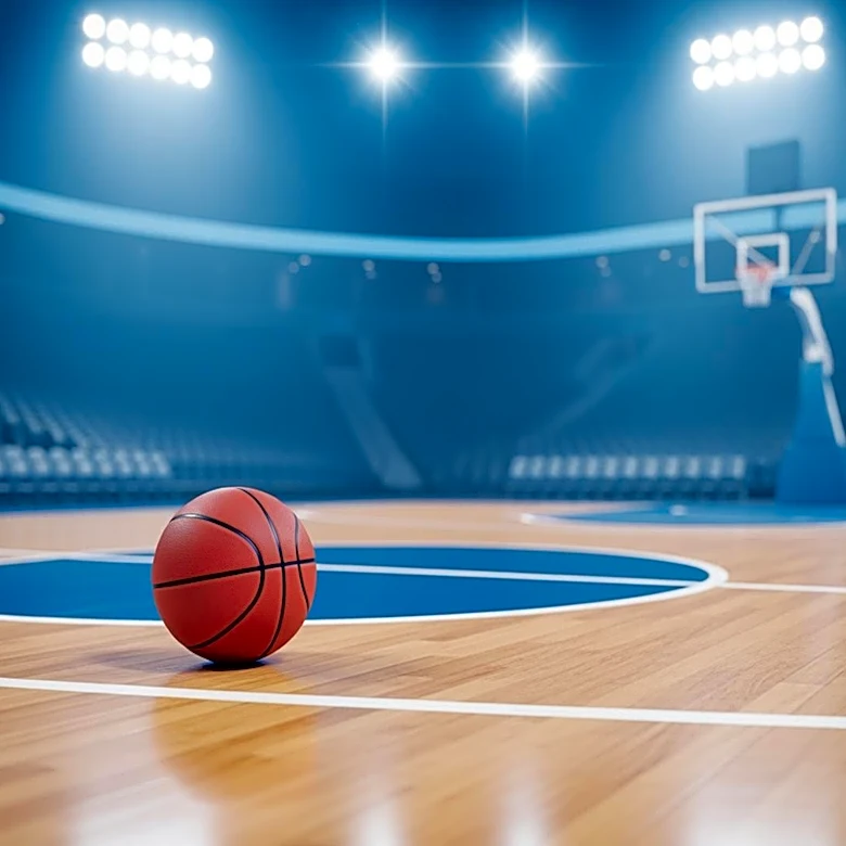 Kenzie Hare Transfers from Iowa State to Indiana, Strengthening Hoosiers' Roster