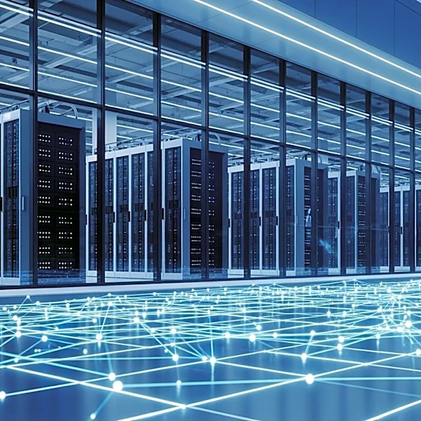 DataBank Secures $2 Billion for AI Data Center Expansion Near Dallas