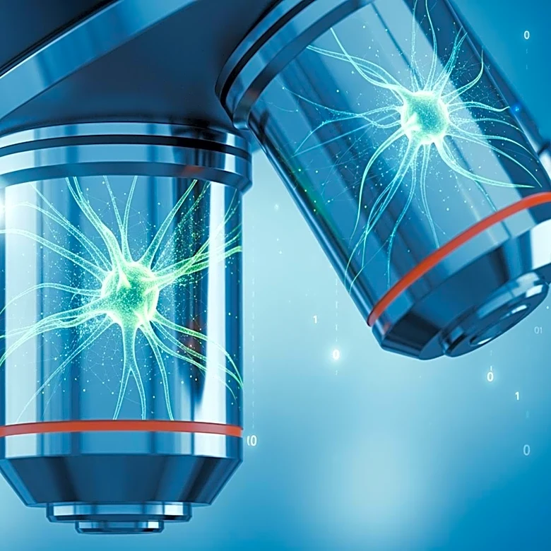 ViewsML Secures $4.9M Funding to Advance AI-Driven Biomarker Staining