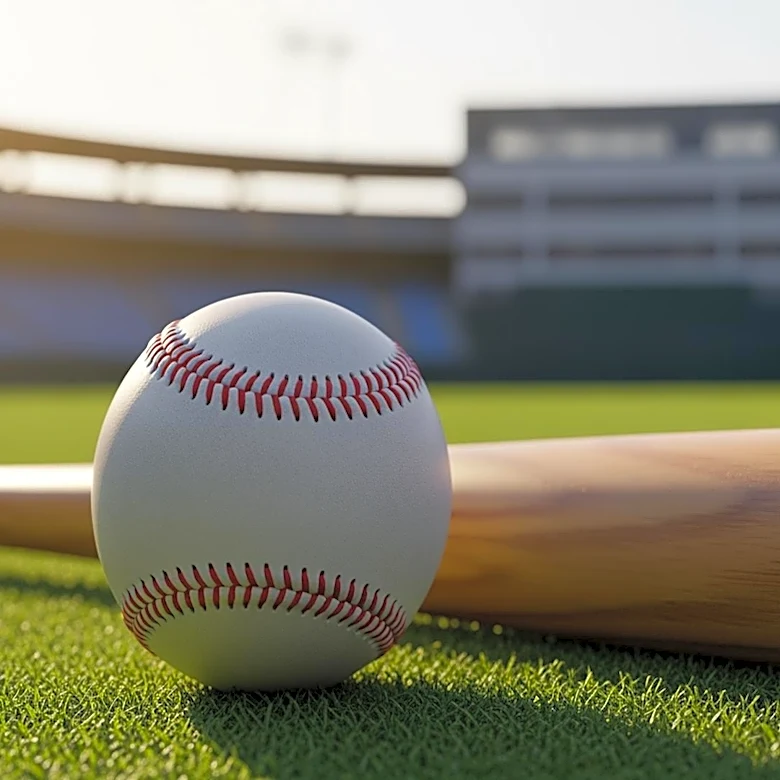 Houston Astros Secure Victory Over Cleveland Guardians in MLB Matchup