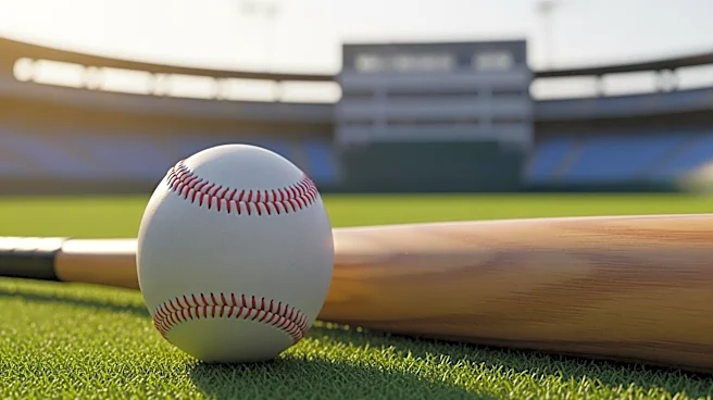 Houston Astros Secure Victory Over Cleveland Guardians in MLB Matchup