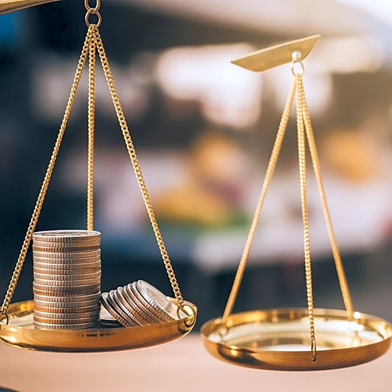 Tariff Refunds for U.S. Companies Unlikely to Lower Consumer Prices