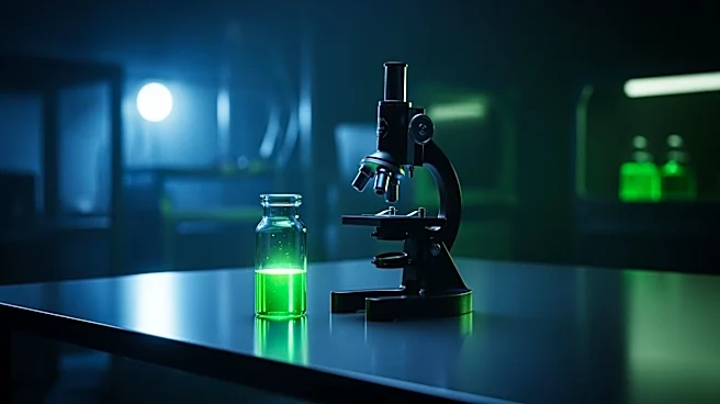 Angela Sant'Albano Discusses Her Role as Grace Ashcroft in 'Resident Evil Requiem'