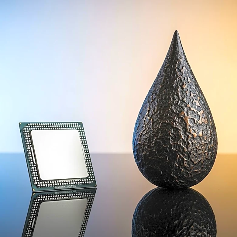 Analysts Issue Mixed Ratings on Major Tech and Energy Companies