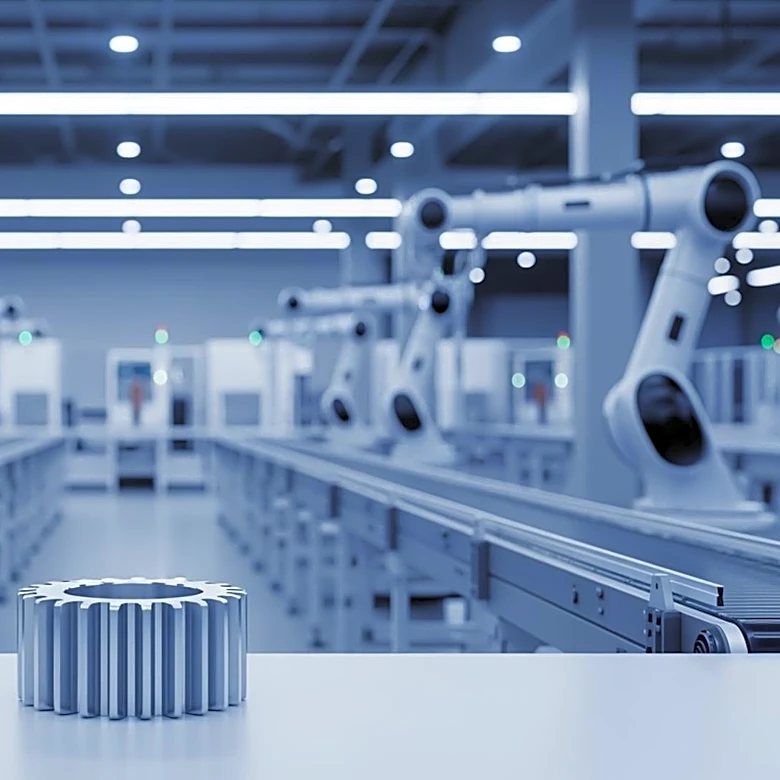 ZJK Industrial Co., Ltd. Expands Localization Strategy in Vietnam to Enhance Global Production