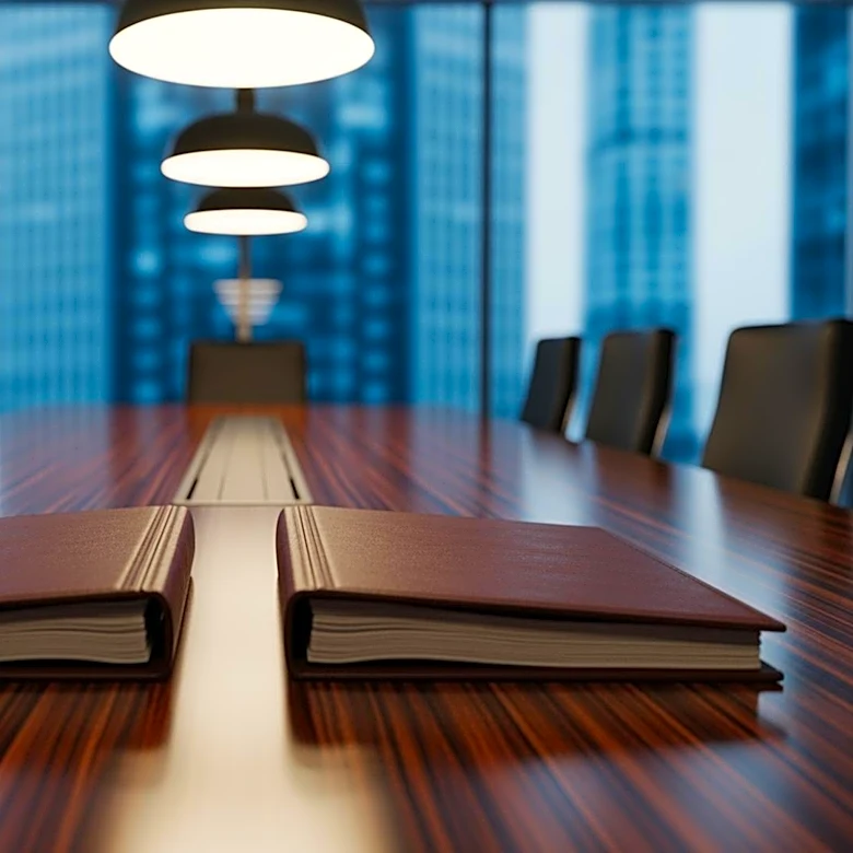 Dunn Isaacson Rhee Hires Former White House Counsel Danielle Conley and Jude Volek