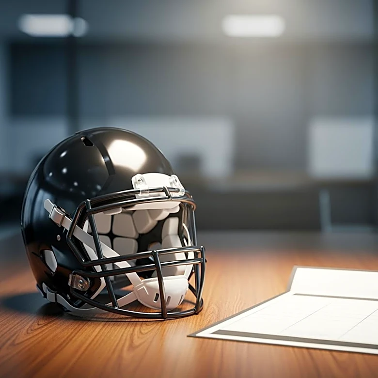 NFL Draft 2026: Top Quarterbacks' Predicted Landing Spots and Uncertainties