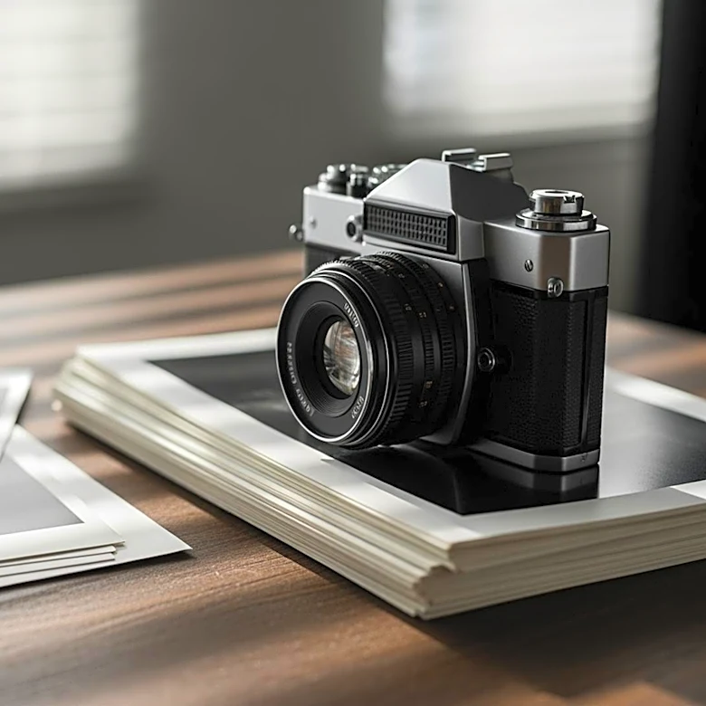 Peter Hujar's Photography Gains Posthumous Recognition Amid New Exhibitions