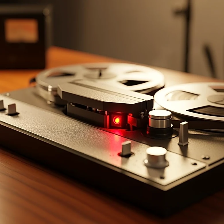 Prince Estate Releases Unheard Version of 'With This Tear'