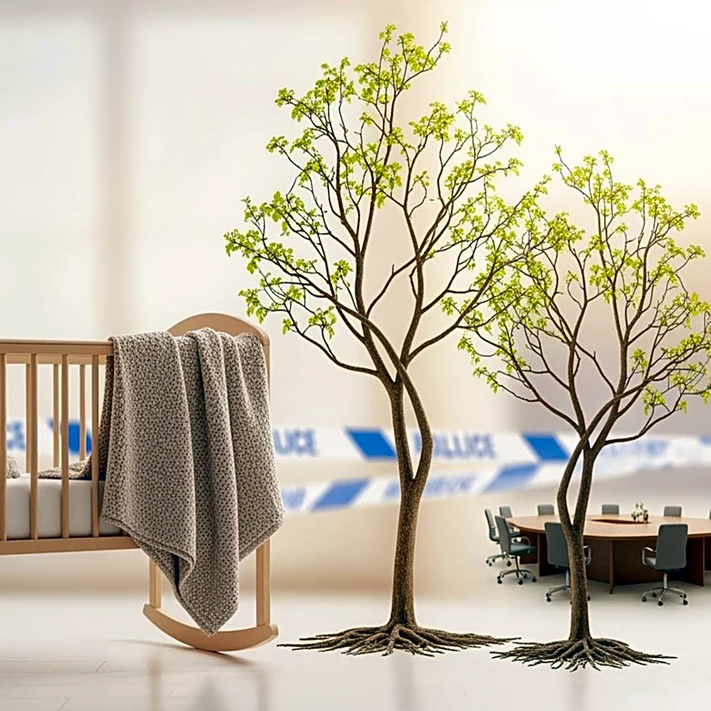 Eddie Murphy's Son and Martin Lawrence's Daughter Welcome First Child, Celebrating Family Legacy