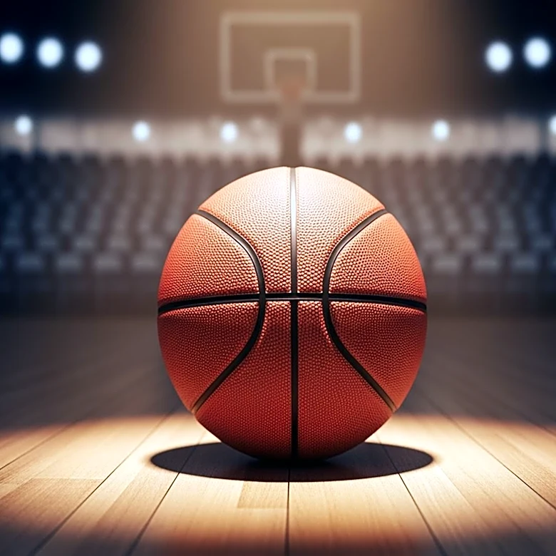 Indiana Fever's Sophie Cunningham Addresses Contract Rumors Amid Re-signing