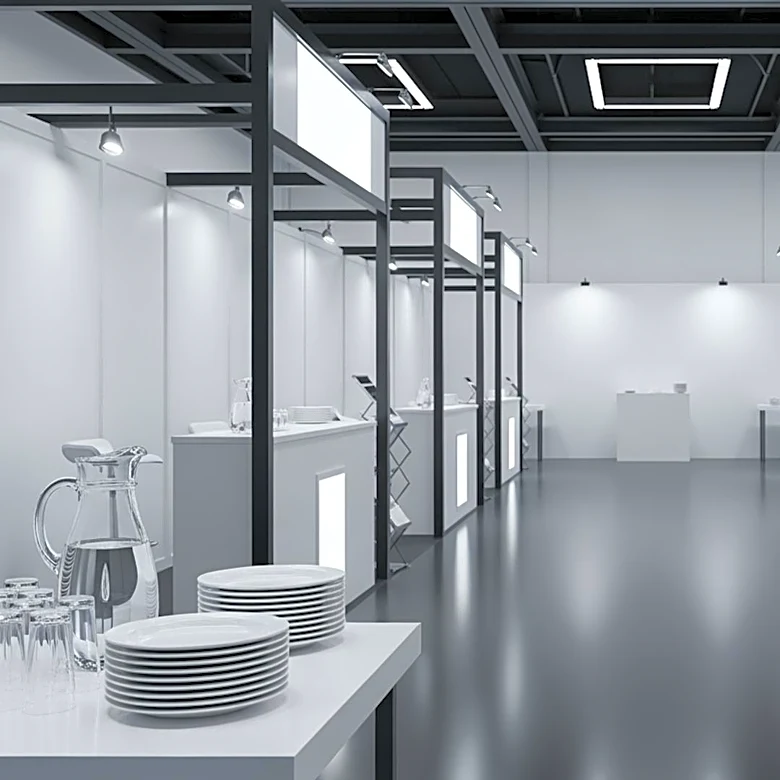 Florida Hospitality Expo to Return to Orlando in 2026, Reviving Key Industry Event