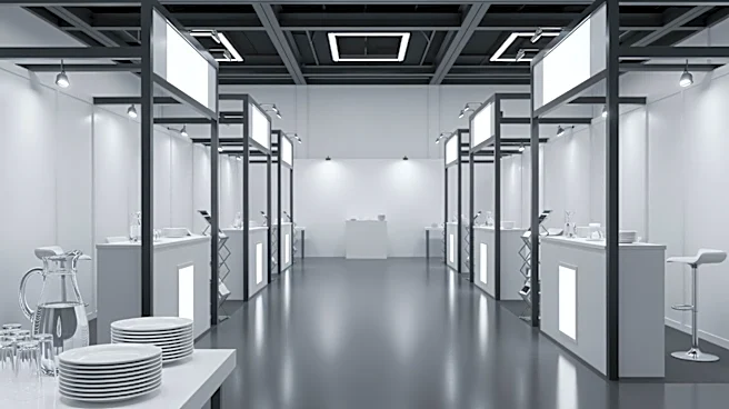 Florida Hospitality Expo to Return to Orlando in 2026, Reviving Key Industry Event