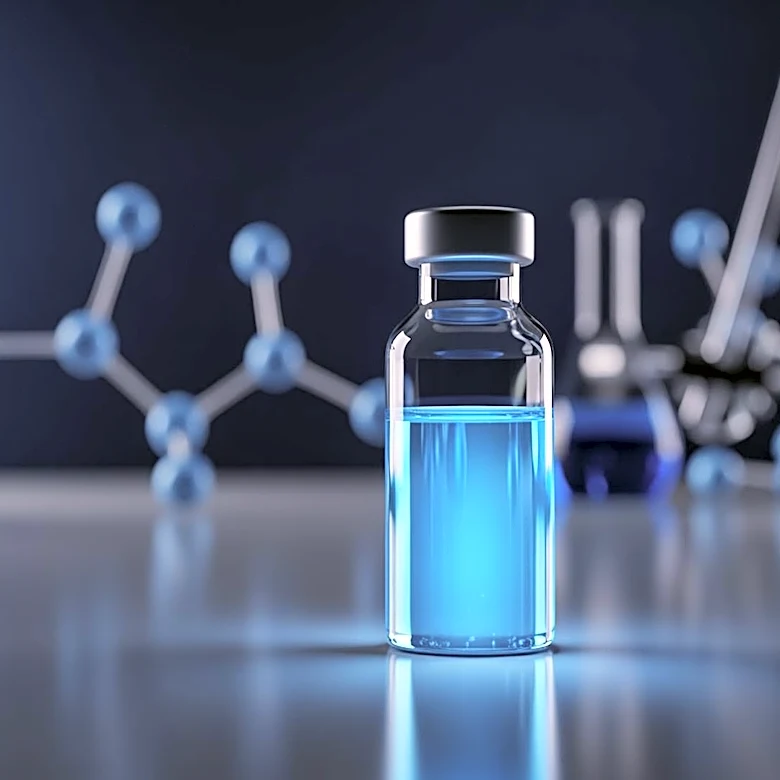 Palleon Pharmaceuticals Initiates Clinical Trial for Innovative Cancer Treatment