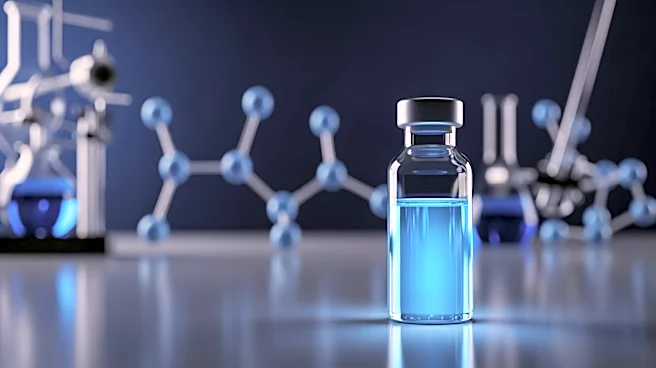 Palleon Pharmaceuticals Initiates Clinical Trial for Innovative Cancer Treatment