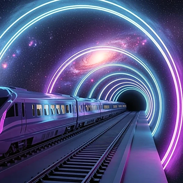 HoYoverse Releases New Animated Short for Honkai: Star Rail