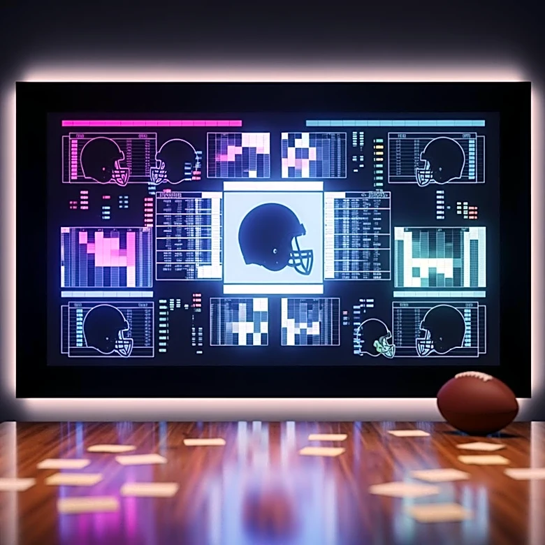 Philadelphia Eagles Prepare for 2026 NFL Draft with Extensive Player Board