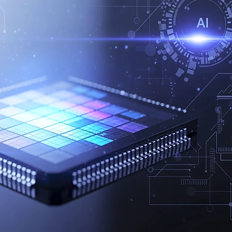 Taiwan Semiconductor Manufacturing Company Expands Amid AI Demand Surge