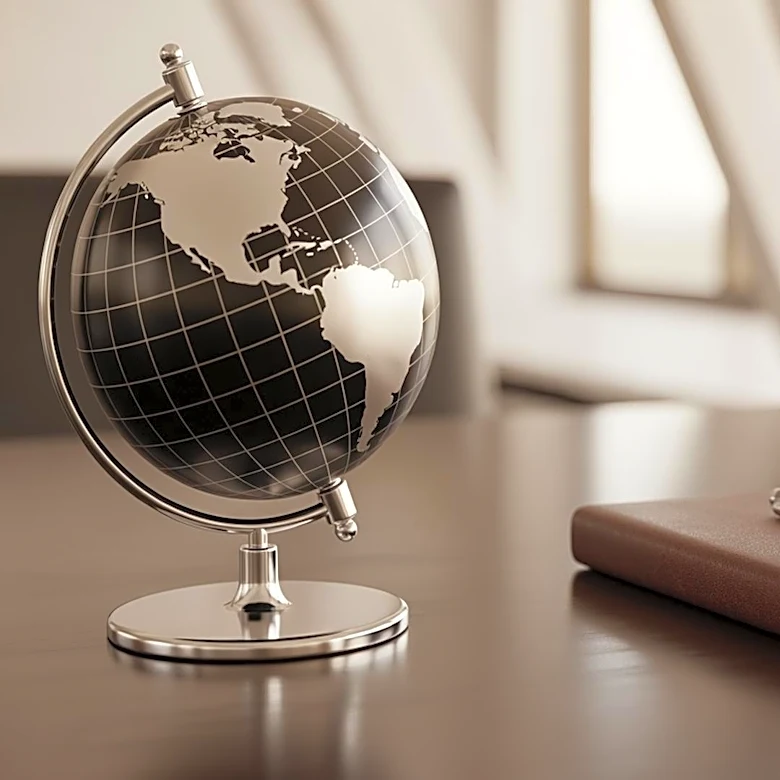 NTT Data Appoints Horace Blackman to Lead U.S. Federal Subsidiary, Aiming for Strategic Growth