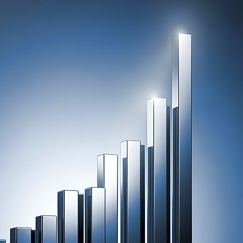 UnitedHealth Group Raises 2026 Outlook Following Strong Q1 Performance